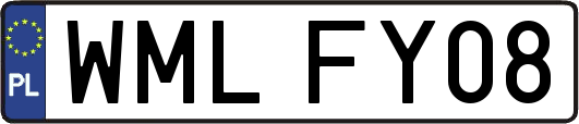 WMLFY08