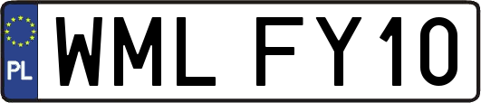 WMLFY10
