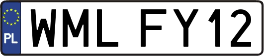 WMLFY12