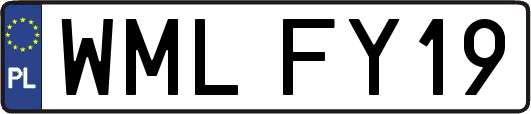 WMLFY19