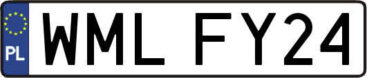 WMLFY24