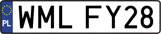 WMLFY28