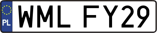 WMLFY29