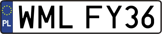 WMLFY36