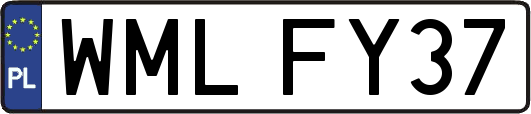 WMLFY37