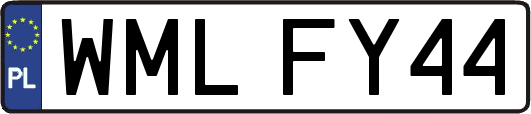 WMLFY44