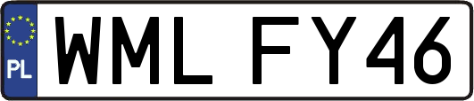 WMLFY46