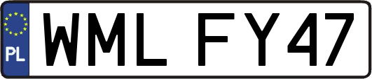 WMLFY47