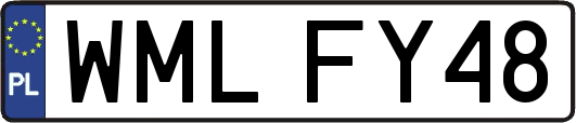 WMLFY48