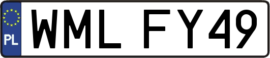 WMLFY49