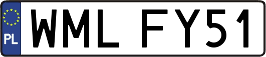 WMLFY51