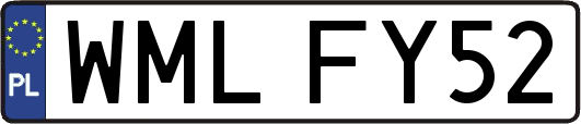WMLFY52