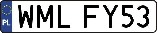 WMLFY53