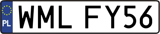 WMLFY56