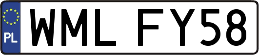 WMLFY58