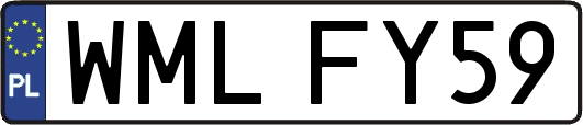WMLFY59