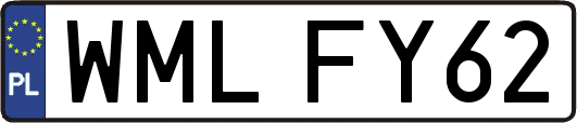 WMLFY62