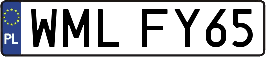 WMLFY65