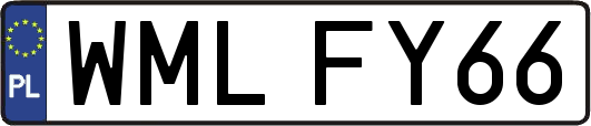 WMLFY66