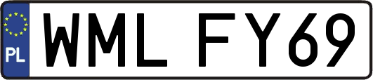 WMLFY69