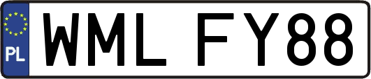 WMLFY88