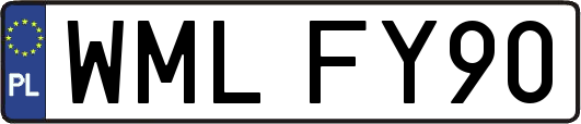 WMLFY90