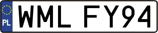 WMLFY94