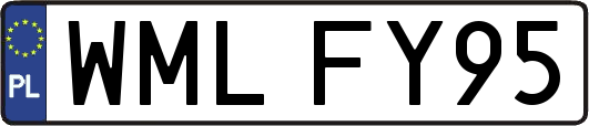 WMLFY95