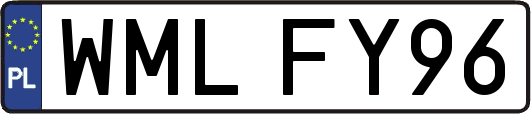 WMLFY96
