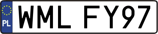 WMLFY97
