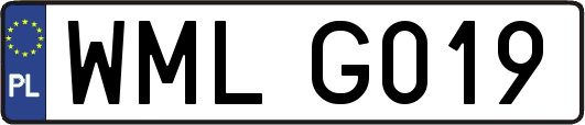 WMLG019