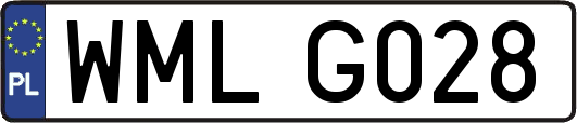 WMLG028