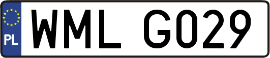 WMLG029