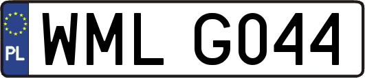 WMLG044