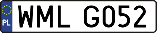 WMLG052