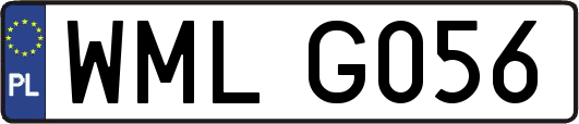 WMLG056