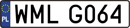 WMLG064