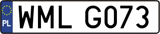 WMLG073