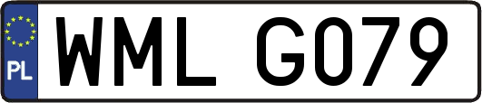 WMLG079