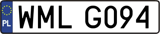 WMLG094
