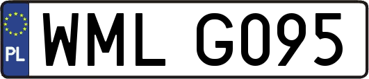 WMLG095