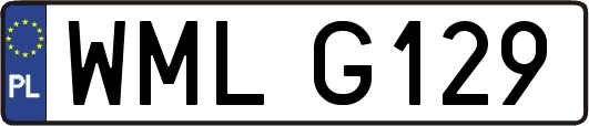WMLG129