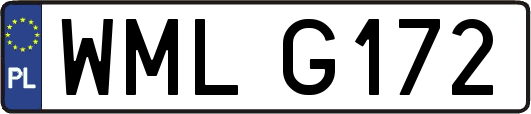 WMLG172