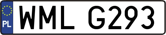 WMLG293