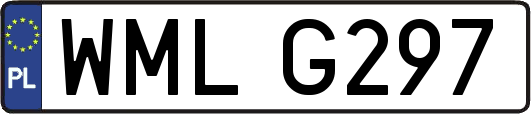WMLG297