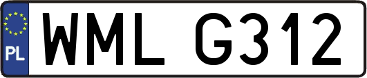 WMLG312