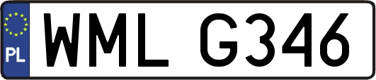 WMLG346