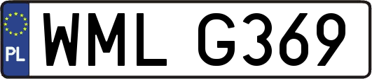 WMLG369