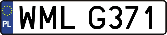 WMLG371