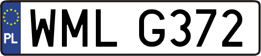 WMLG372